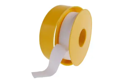 Páska teflon.inštalatérska 19x0.2mmx15m, Levior 38969 (L38969)
