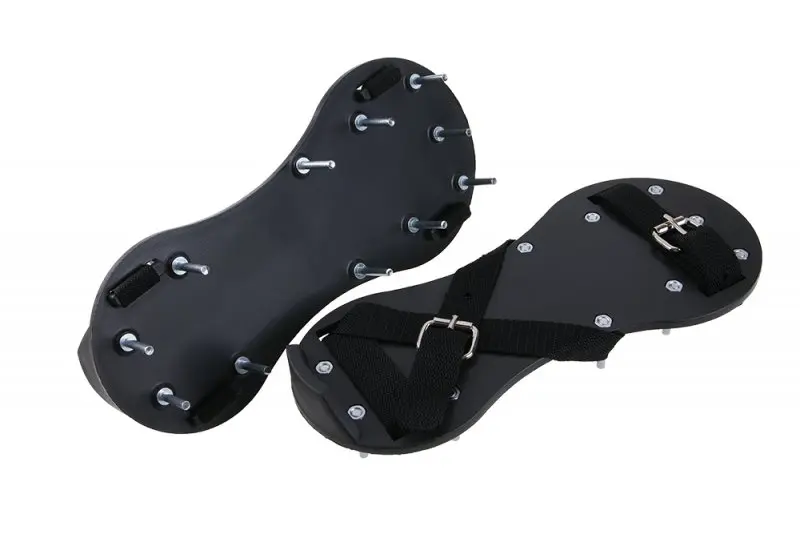 Podešve s hroty 25mm (L38970)