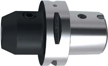 sklíčidlo CAPTO C6 D20 65mm HAIMER (EDE32800020)