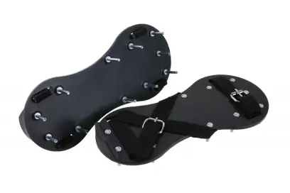 Podešve s hroty 30mm (L38971)