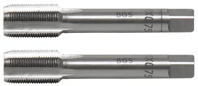 49542-bgs-1900-m11x0-75-b