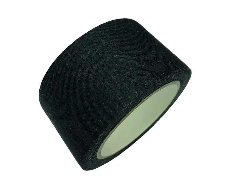 Textilní páska 48mmx20M (L38981)