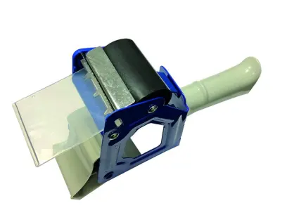 Odvíjač pásky, Levior 38985 (L38985)