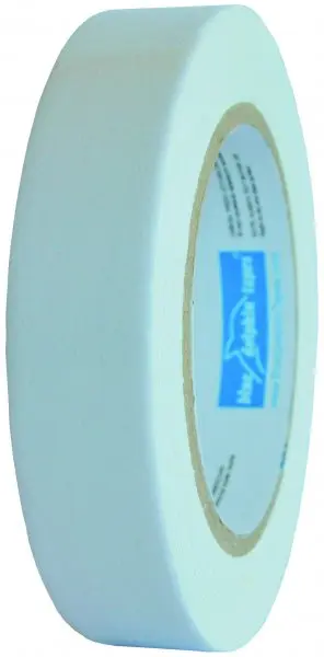 Oboustranná lepící páska 19mmx5m (L38990)