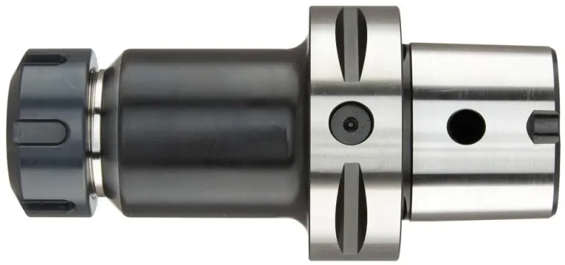 Klestinovy upinac CAPTO C6 ER40 65mm HAIMER (EDE32820140)