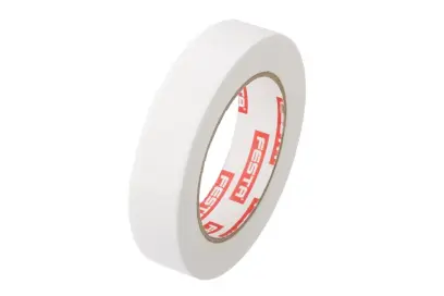 Obojstranná lepiaca páska 25mmx5m, Levior 38991 (L38991)