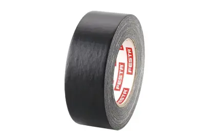 Páska profesionálna duck-tape 48mmx25m, Levior 38995 (L38995)