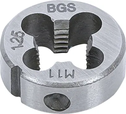 49612-bgs-1900-m11x1-25-s