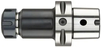 Klestinovy upinac CAPTO C6 ER32 130mm HAIMER (EDE32820332)