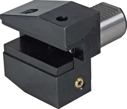 Držák na nástroje VDI rad iální pravý B1 30x20mm FO RTIS