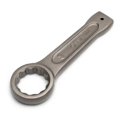 Úderový očkový klíč 46 mm SATA Tools (SATAST48515)