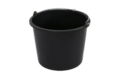 Vedro 5L, Levior 39005 (L39005)