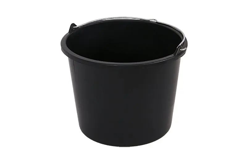 Vedro 5L, Levior 39005 (L39005)