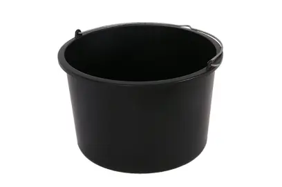 Vedro 10L, Levior 39010 (L39010)