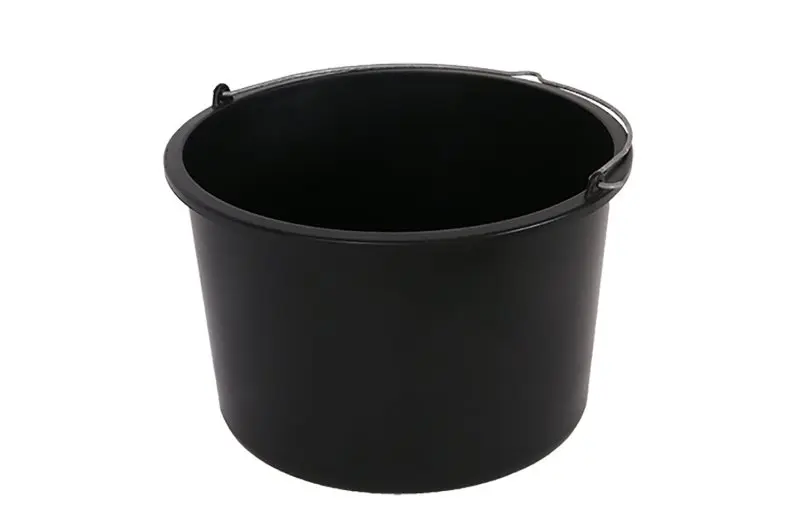 Vedro 10L, Levior 39010 (L39010)