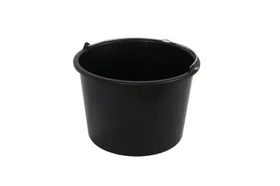 Vedro 12L, Levior 39012 (L39012)