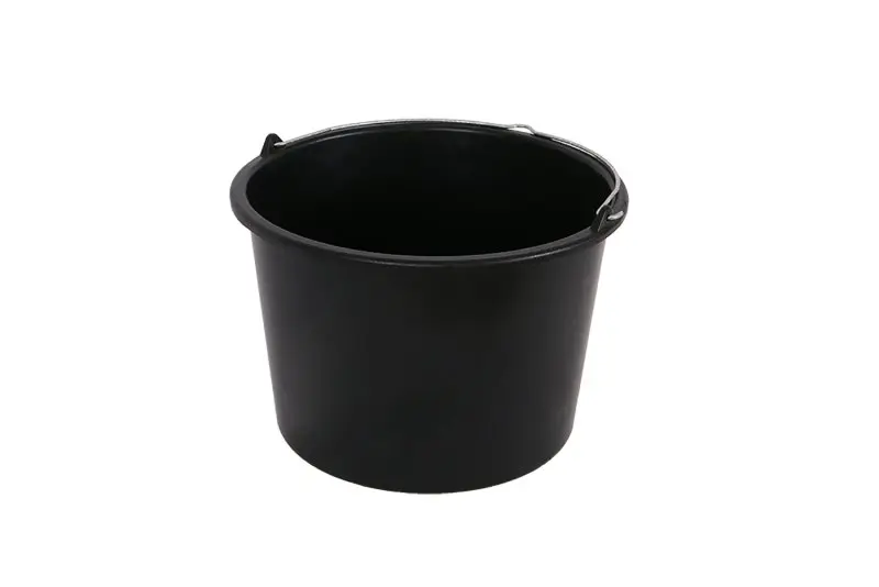 Vedro 12L, Levior 39012 (L39012)