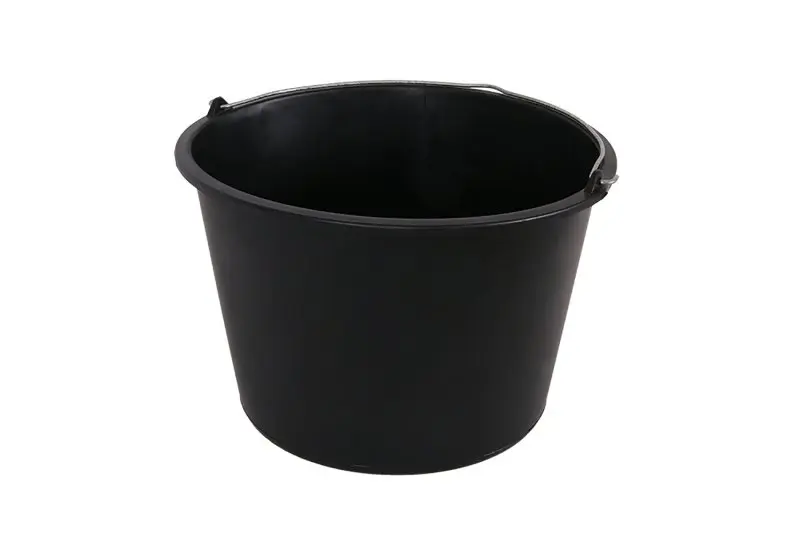 Vedro 20L, Levior 39020 (L39020)