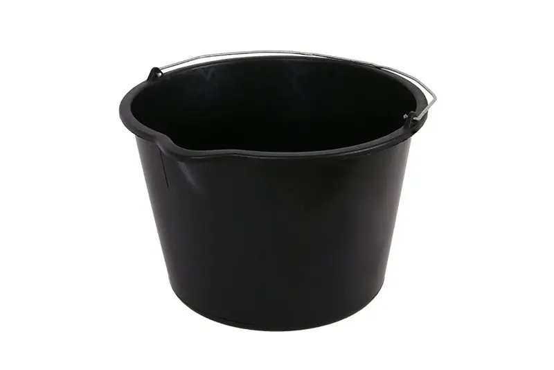 Vedro 20L s lievikom, Levior 39021 (L39021)