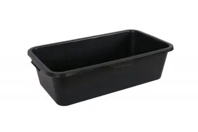Zednická nádoba obdélníková 45L (L39145)