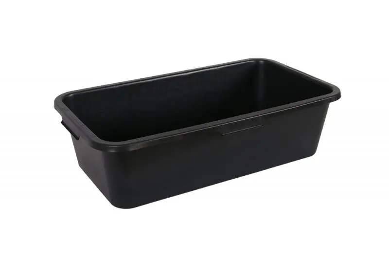 Zednická nádoba obdélníková 45L (L39145)