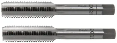 49709-bgs-1900-m12x1-25-b