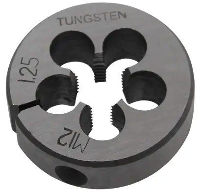 49725-bgs-1900-m12x1-25-s