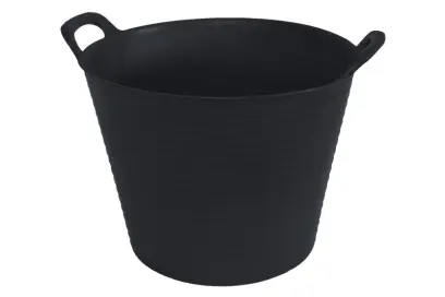 Nádoba plast-pružná 30L, Levior 39192 (L39192)