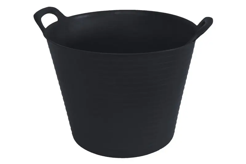 Nádoba plast-pružná 30L, Levior 39192 (L39192)