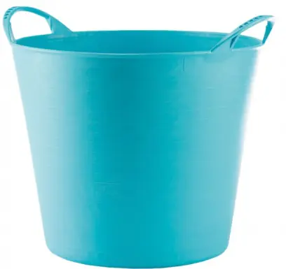 Nádoba plast-pružná 30L (L39192)