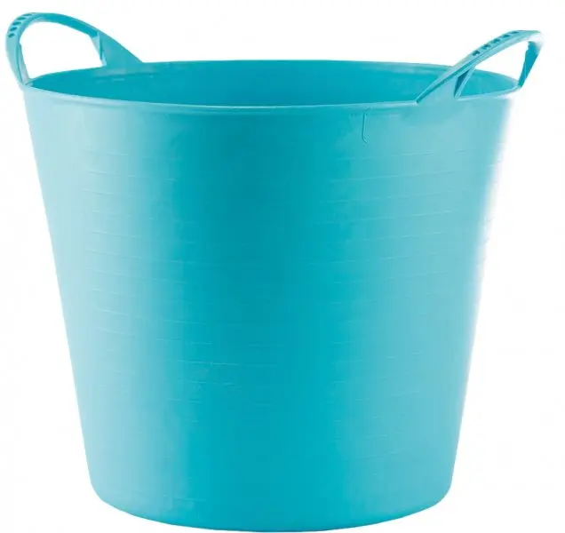 Nádoba plast-pružná 30L (L39192)