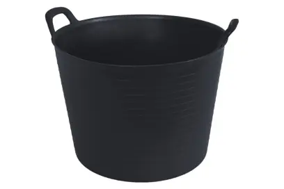 Nádoba plast-pružná 42L, Levior 39193 (L39193)