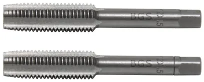 49739-bgs-1900-m12x1-5-b