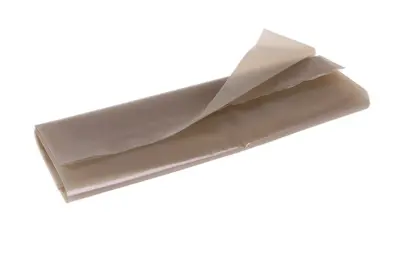 PE vrece na suť 500x1100/0.16mm 100l tr., Levior 39194 (L39194)