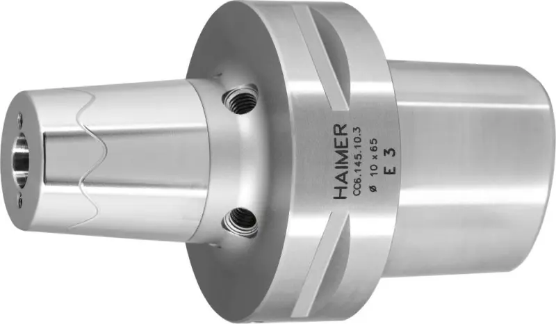 Termo upinac CAPTO C6 12,0x65mm HAIMER (EDE32861265)