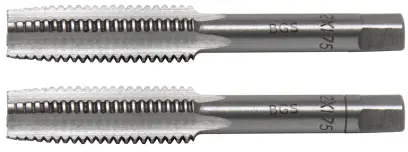 49767-bgs-1900-m12x1-75-b