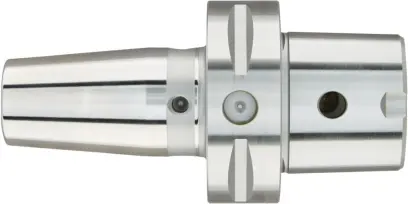 Termo upinac CAPTO C6 18,0x130mm HAIMER (EDE32861813)