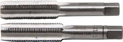 49818-bgs-1900-m14x1-25-b