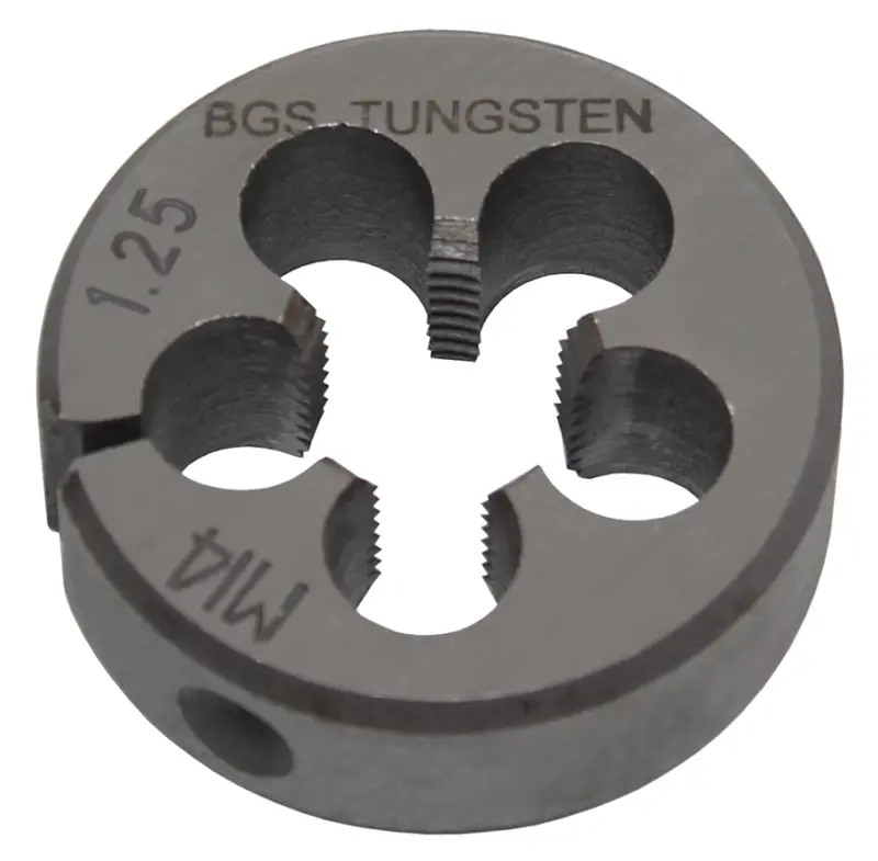 49835-bgs-1900-m14x1-25-s