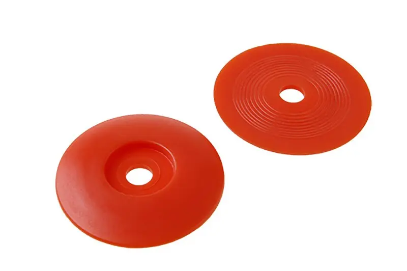 Zatepľovacia podložka 40mm, Levior 39206 (L39206)