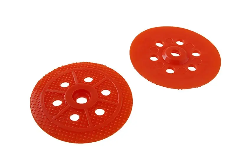 Zatepľovacia podložka 60mm, Levior 39207 (L39207)