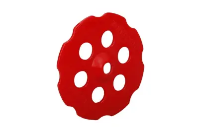 Izolačná podložka 7,5x68mm, 100ks (L39208)