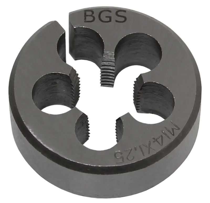 49864-bgs-1900-m14x1-5-s