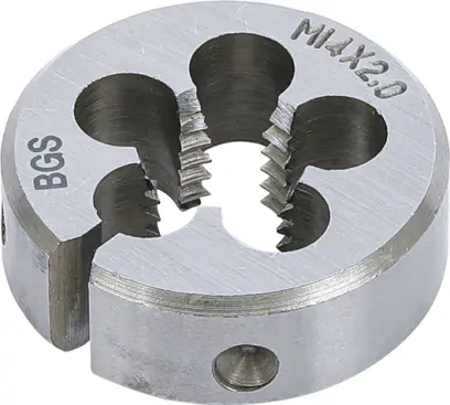 49892-bgs-1900-m14x2-0-s
