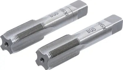 49903-bgs-1900-m16x1-0-b