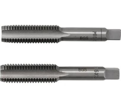 49954-bgs-1900-m16x2-0-b