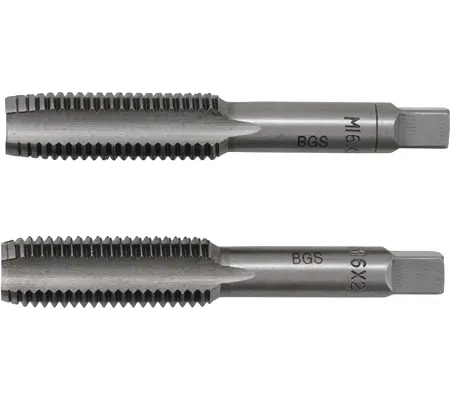 49954-bgs-1900-m16x2-0-b