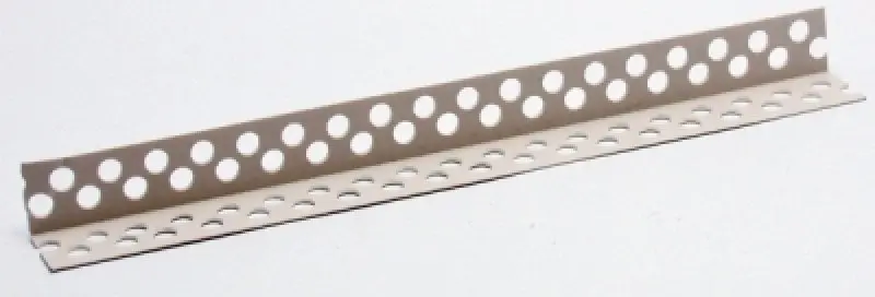 Plastový roh 2M (D) (L39234)