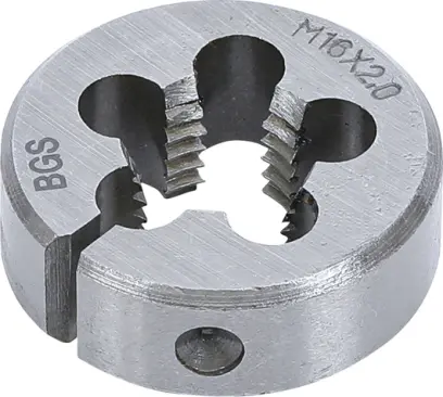 49967-bgs-1900-m16x2-0-s