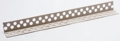 Plastový roh 3M (D) (L39238)